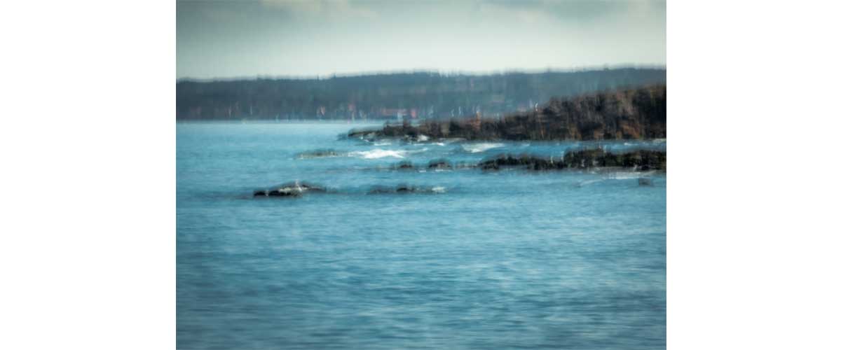 image taken by Keld Kofoed Hansen